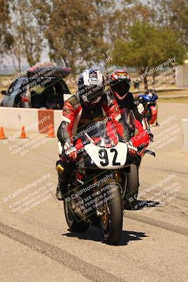 media/Jun-15-2025-Lets Ride (Sun) [[cf46f230ea]]/Around the Pits/